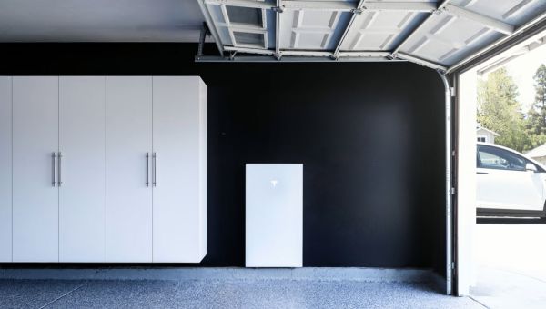 Tesla Powerwall 3 is Here: Discover How The Latest Home Battery Can Revolutionize Your Energy Setup