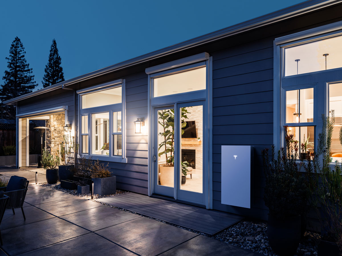 Powerwall 3