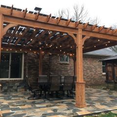 Brentwood-LightWave-Solar-canopy-1