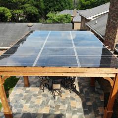 Shupe-solar-canopy-37