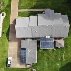 Shupe-solar-canopy-53