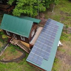 Kentucky-LightWave-SolarTesla-Powerwalls-1