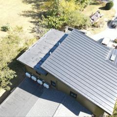 Corby-Family-Residence-1