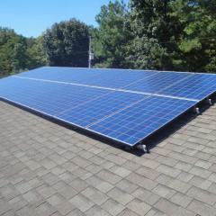 Corby-Family-Residence-2