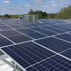 Interstate-Packaging-White-Bluff-TN-Solar-2