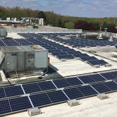 Interstate-Packaging-White-Bluff-TN-Solar-4