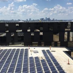 MNPD-Family-Safety-Center-2