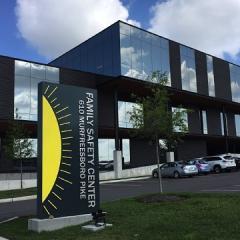 MNPD-Family-Safety-Center