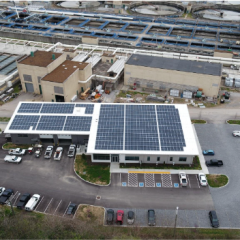 Metro-Water-Services-Solar-System-1