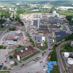 Metro-Water-Services-Solar-System-3