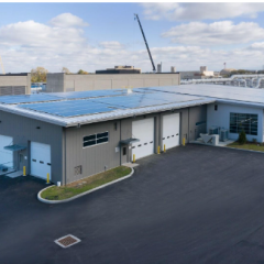 Metro-Water-Services-Solar-System-4