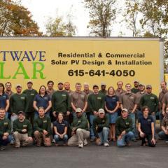 LightWave-2012-Group-Shot