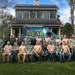 LightWave-2015-Group-Shot