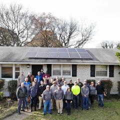 LightWave-2018-Group-Shot