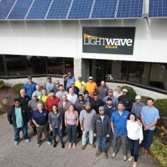 LightWave-2023-Group-Shot