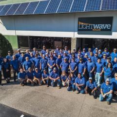 LightWave-2024-Group-Shot