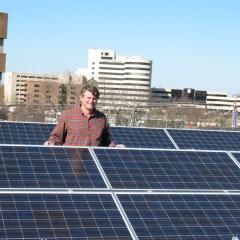 LightWave-Founder-Steve-Johnson-2007