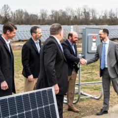 LightWave-History-2024-Chris-and-Mayor