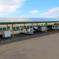 Solar-Parking-Canopy-at-Mallory-Station-Storage