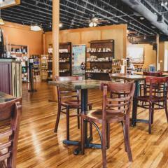 Vienna-Coffee-Co-cafe