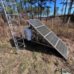 Solar-Panels-at-The-Elephant-Sanctuary