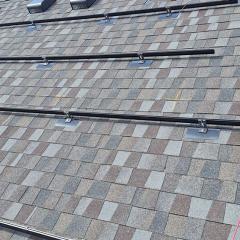 Chaltry-Home-Solar-Panel-Installation-Prep