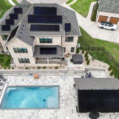 Chaltry-Home-Solar-System-1