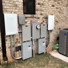 Solar-Gear-Wall-at-Chaltry-Home