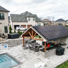 Solar-Panels-on-Pool-House-Roof