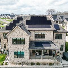 Solar-at-Chaltry-Home-in-Clarksville-TN