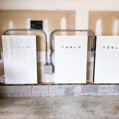 Tesla-Powerwalls-Installed-in-Tennessee-Home
