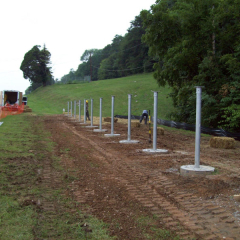 ORNL-Prep-for-Solar-Installation